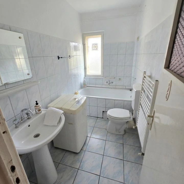 Spre vânzare | Apartament 2 camere | Aleea Parcului