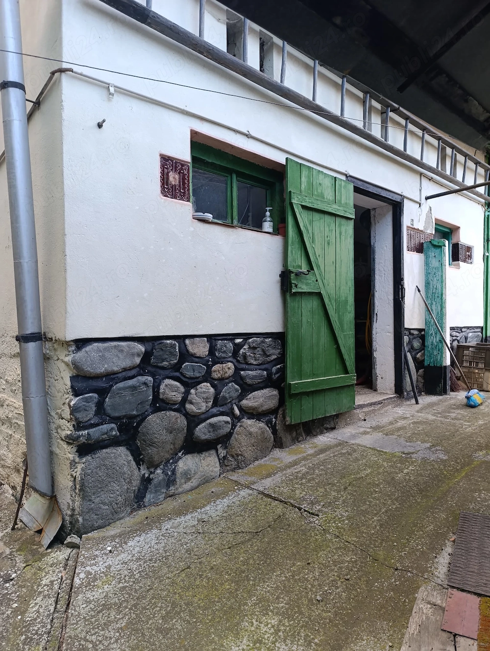 Casă 3 camere Sibiu - poza 4