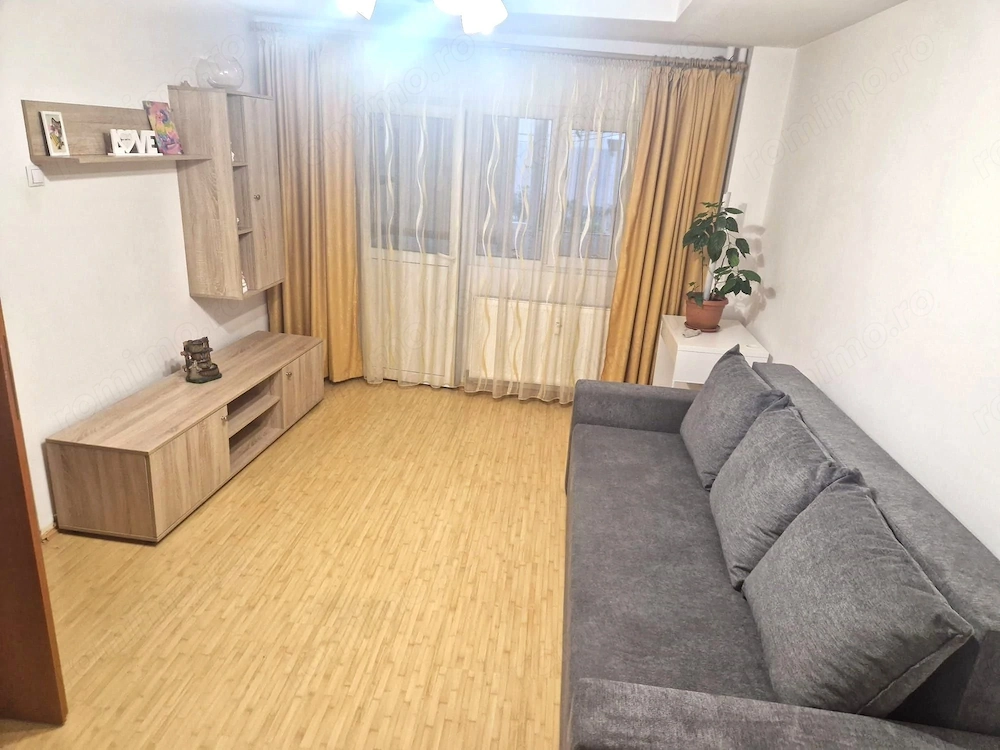 🏡 ]nchiriez 2 camere, loc de parcare inclus, Arena Națională, Bd. Basarabia