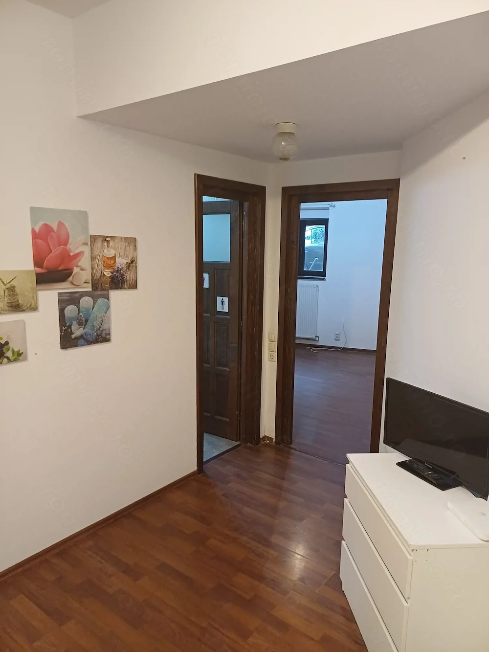 Piața Unirii,Stelea Spătaru,