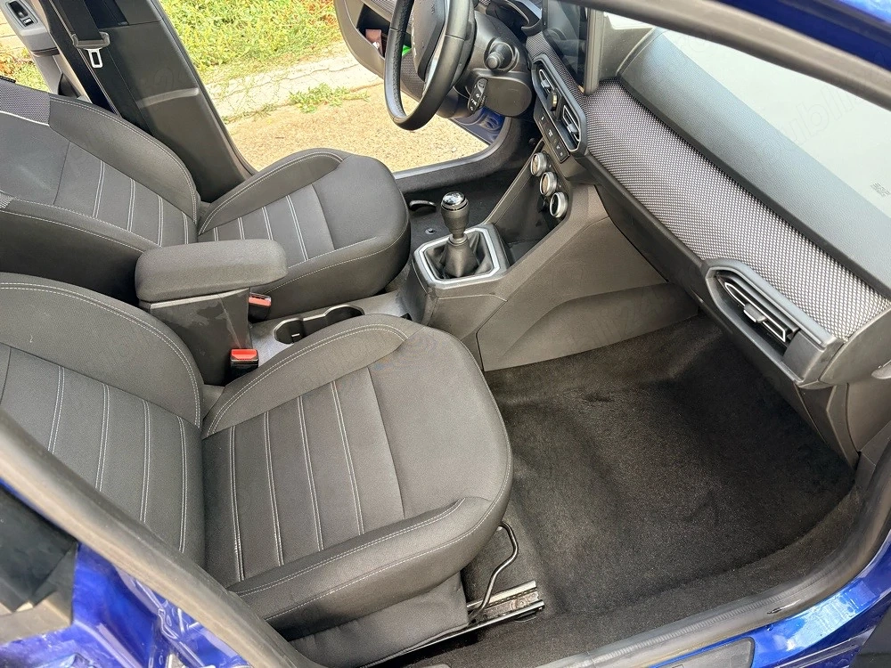 Polish Auto