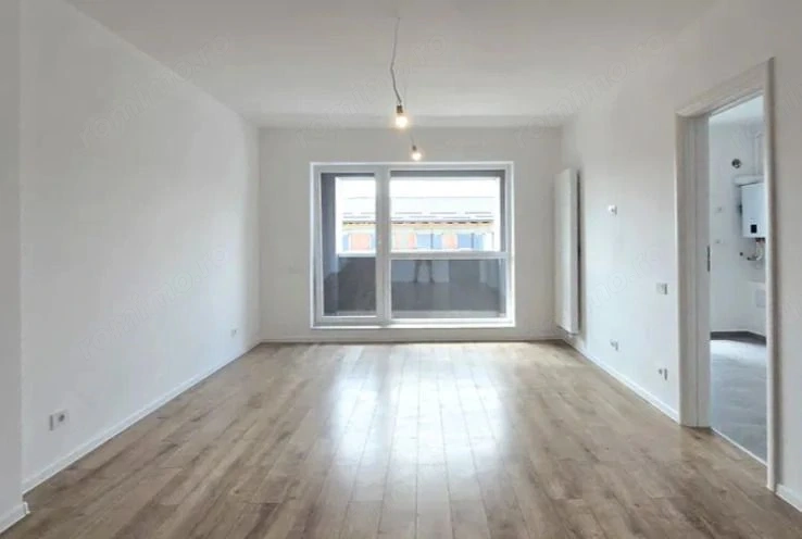 Vânzare garsoniera noua nelocuita complexul rezidențial Vivamus Residence