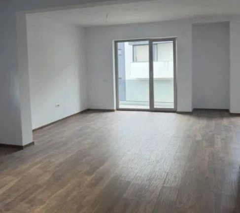 Aici cumperi și liniștea nu doar cei 48 MP zona Coresi