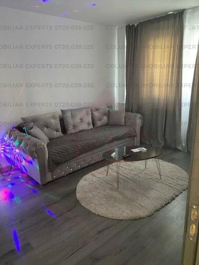 Vanzari Apartamente 2 camere CARTIERE TURNU MAGURELE