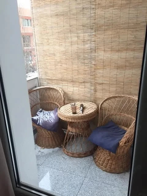 inchiriere garsoniera Bucuresti