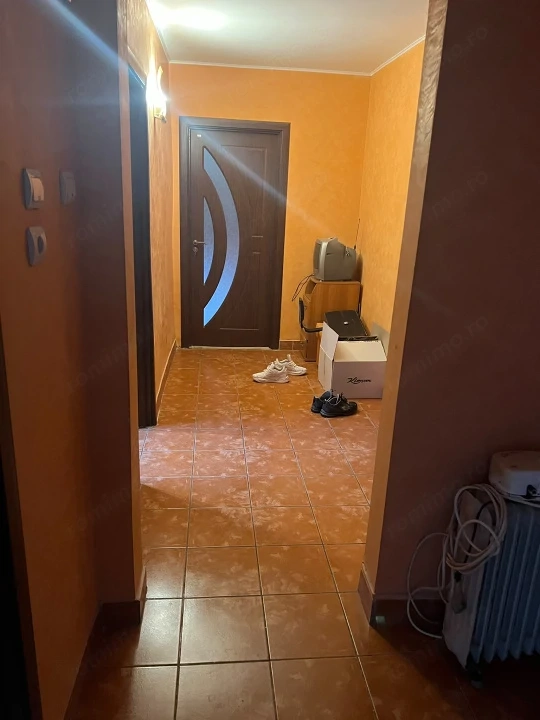 Apartament 2 camere, 55 mp, zona Rovine
