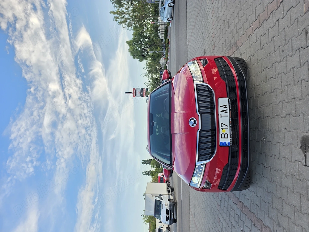 2020  koda karoq 2.0 diesel dsg 4x4 "drive 125" edition