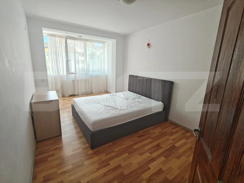 Apartament 2 camere, 66 mp, zona Florilor, Exclusivitate