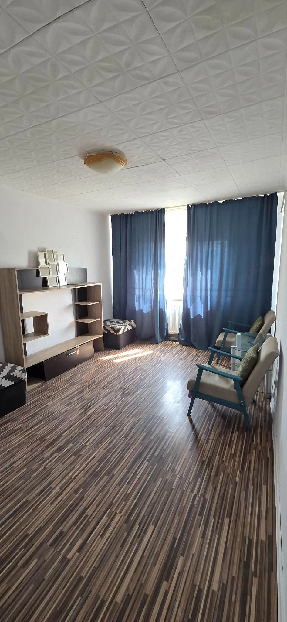 apartament 3 camere tiglina 3