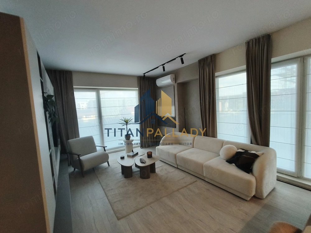 4 Cam Deluxe/ 159mp / Titan-Pallady / Curte 130mp