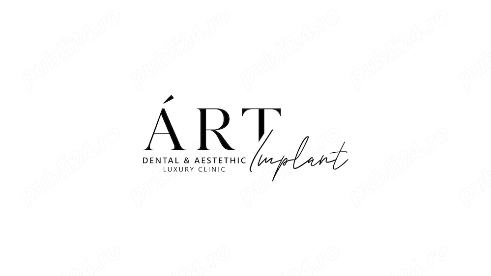 Asistent manager