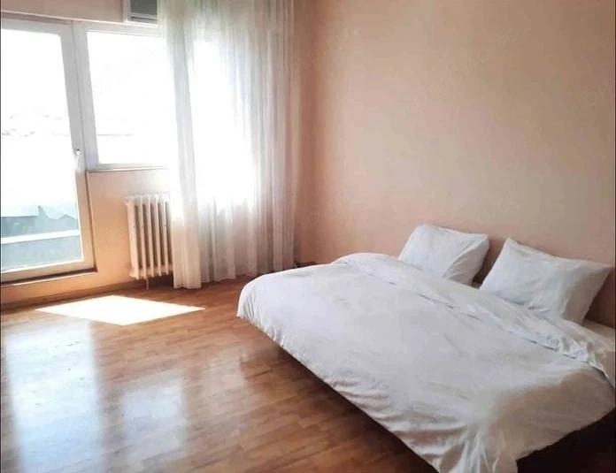 Rahova-4 camere | 87 MP | Centrala Proprie