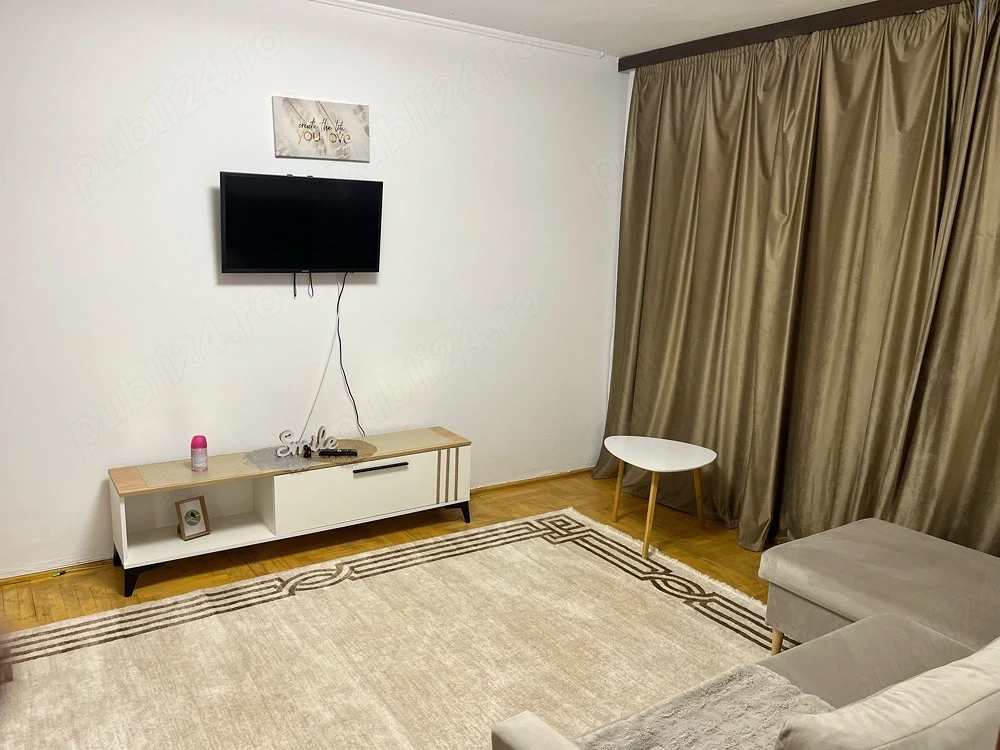 inchiriere regim hotelier