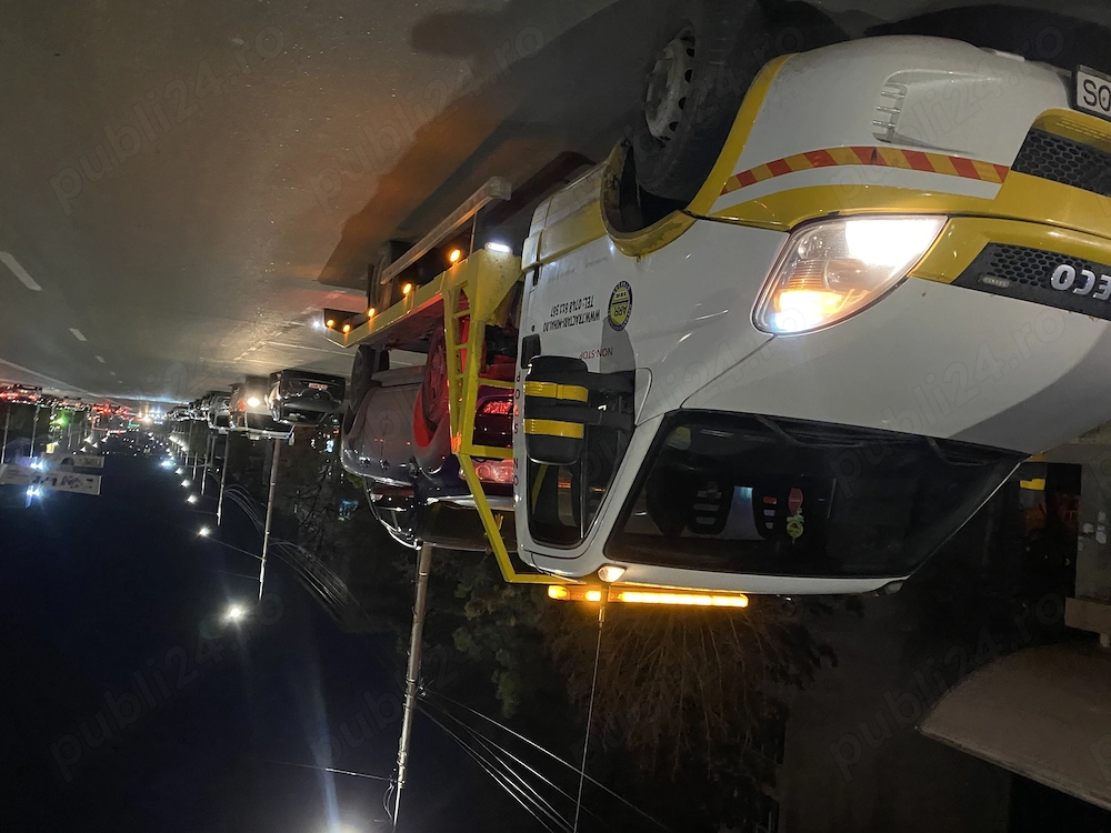 Iveco daily autoplatforma 
