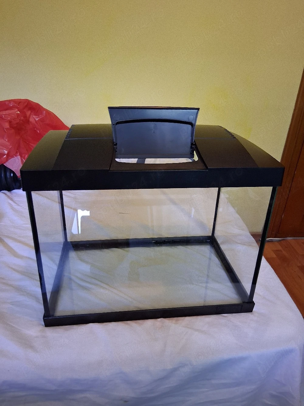 Acvariu Hailea 20L