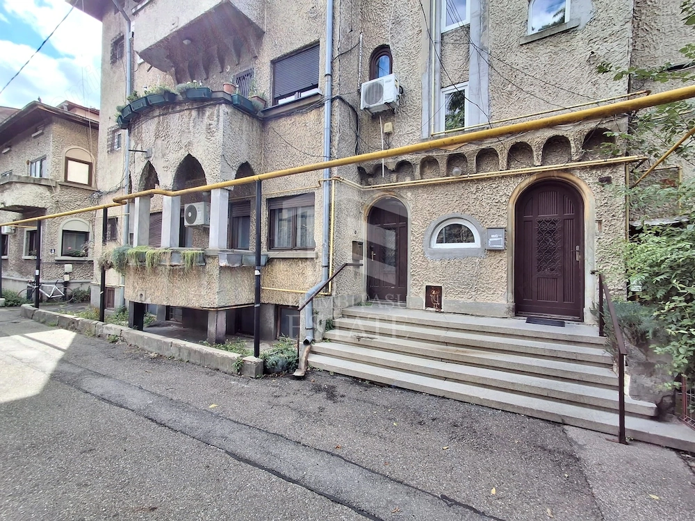 Apartament 2 camere de vânzare  zonă Mihai Eminescu Piata Romana