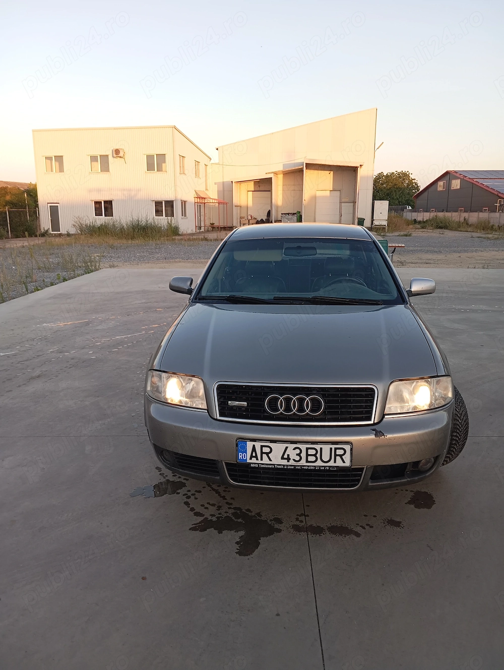 Vând sau schimb 