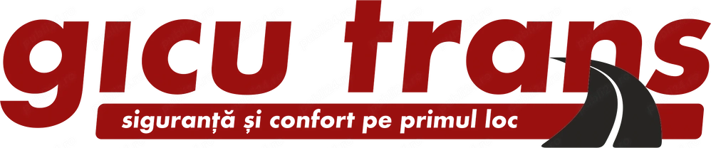 Angajam șofer categoria D ( autocar 30 locuri)