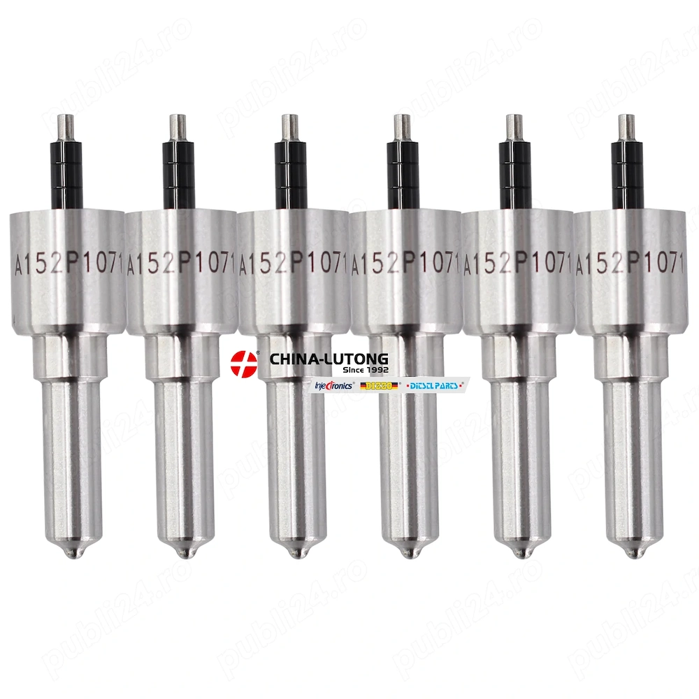 Diesel Injector Nozzles DSLA150P1495
