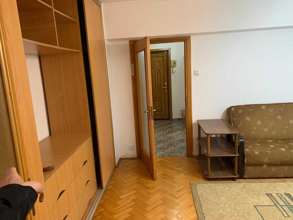metrou brancoveanu inchiriere apartament 2 camere