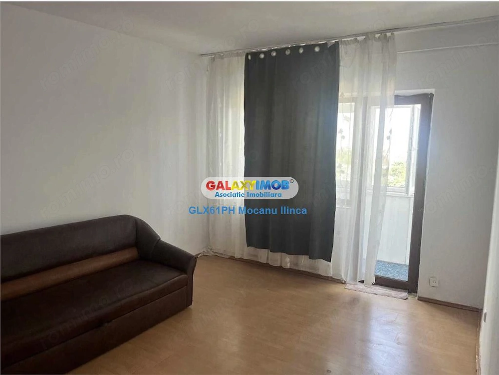 Vanzare apartament 2 camere, in Ploiesti, zona Vest