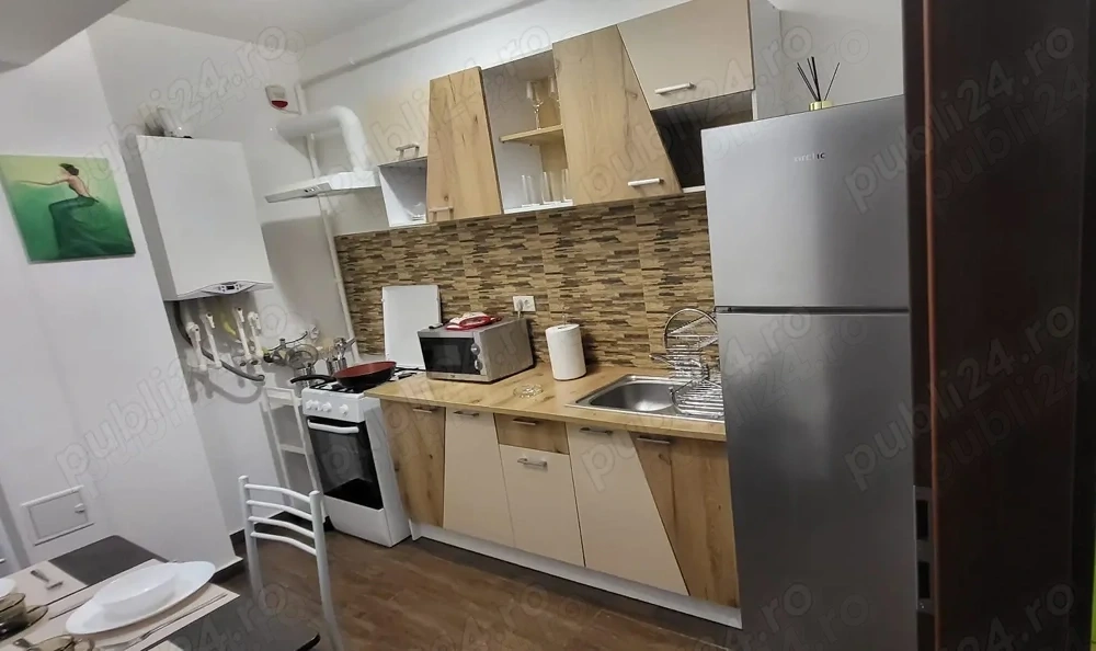 aparatorii patriei jilavei studio krystal