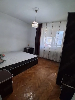  2 camere Oltenitei 