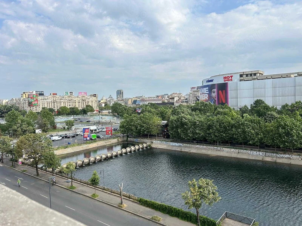 Appartement   louer 2 pi ces séparées. OCAZIE: Chirie UNIRII Fantani, Ultracentral , inchiriere Apar