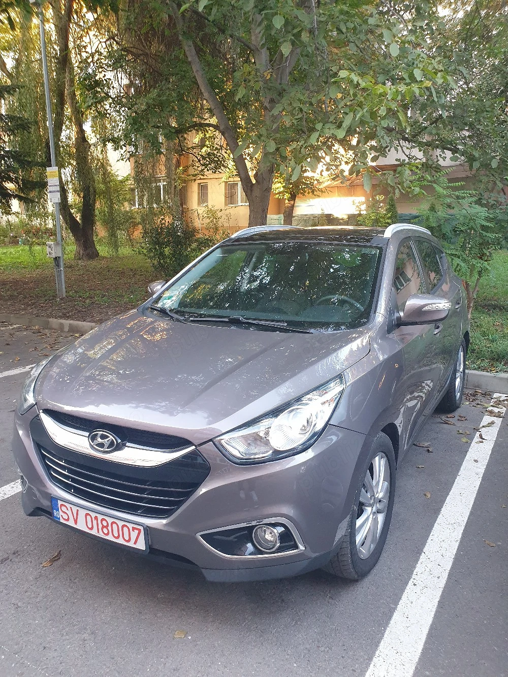 de vânzare 