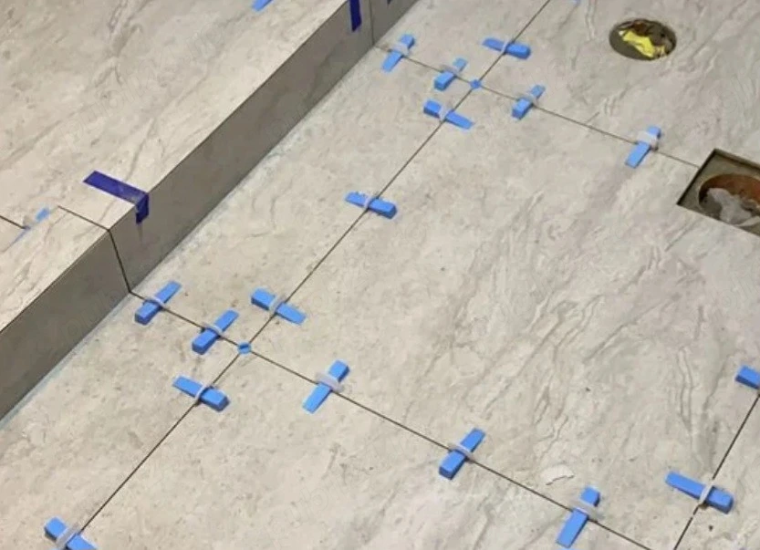 finisări interiuare