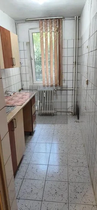 Garsonieră decomandată 33 mp | Budimex – Brâncoveanu