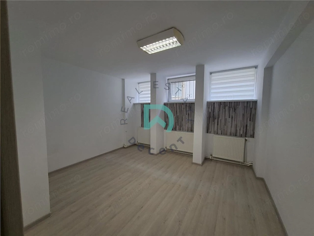 Spatiu inchiriere, birouri, cabinete
