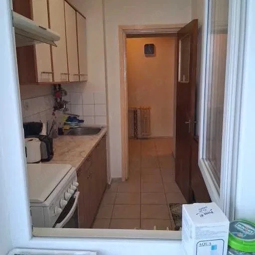 piata sudului etaj 6 decomandat