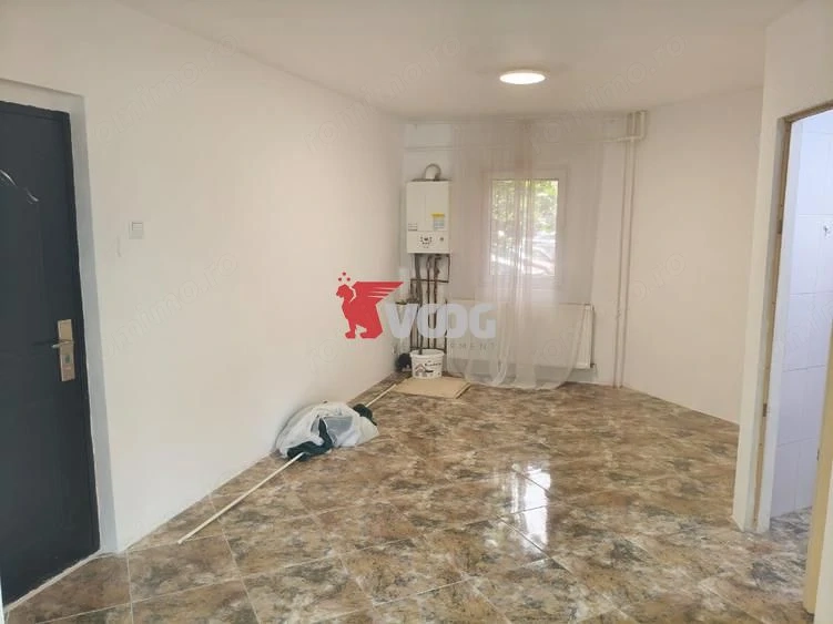 Apartament 2 camere Soarelui de vânzare