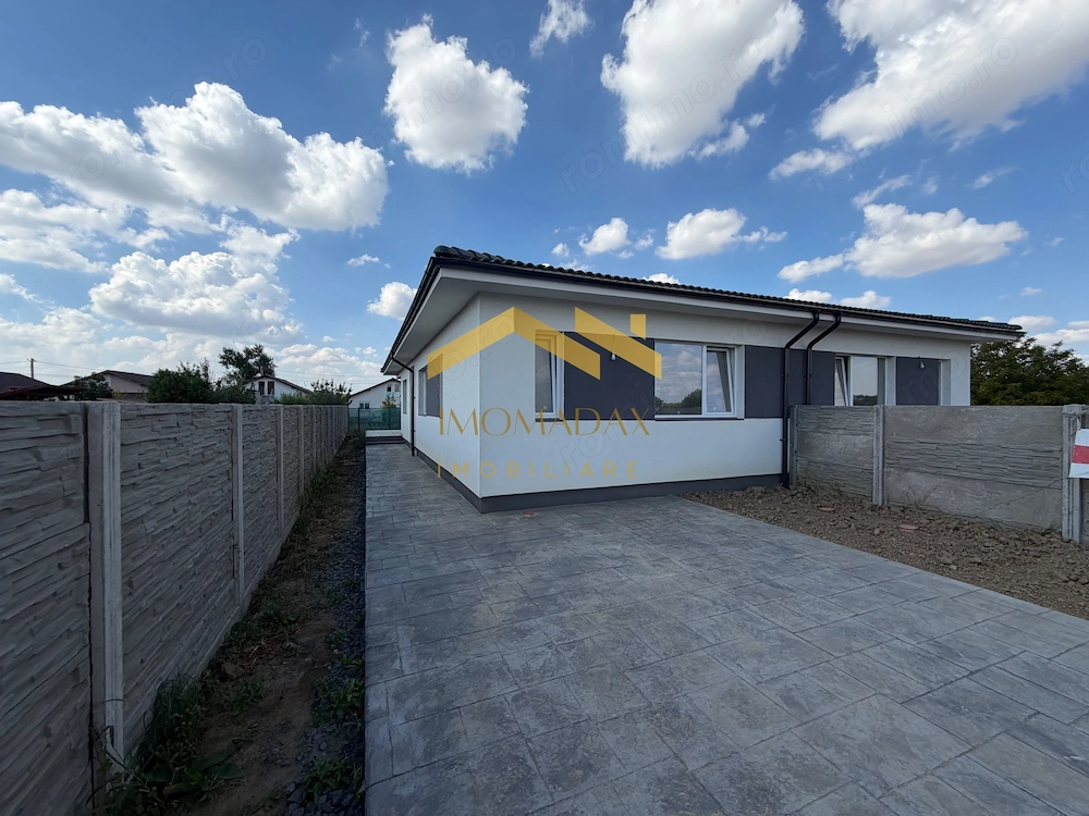 Bucovat-Duplex Parter-Finalizat