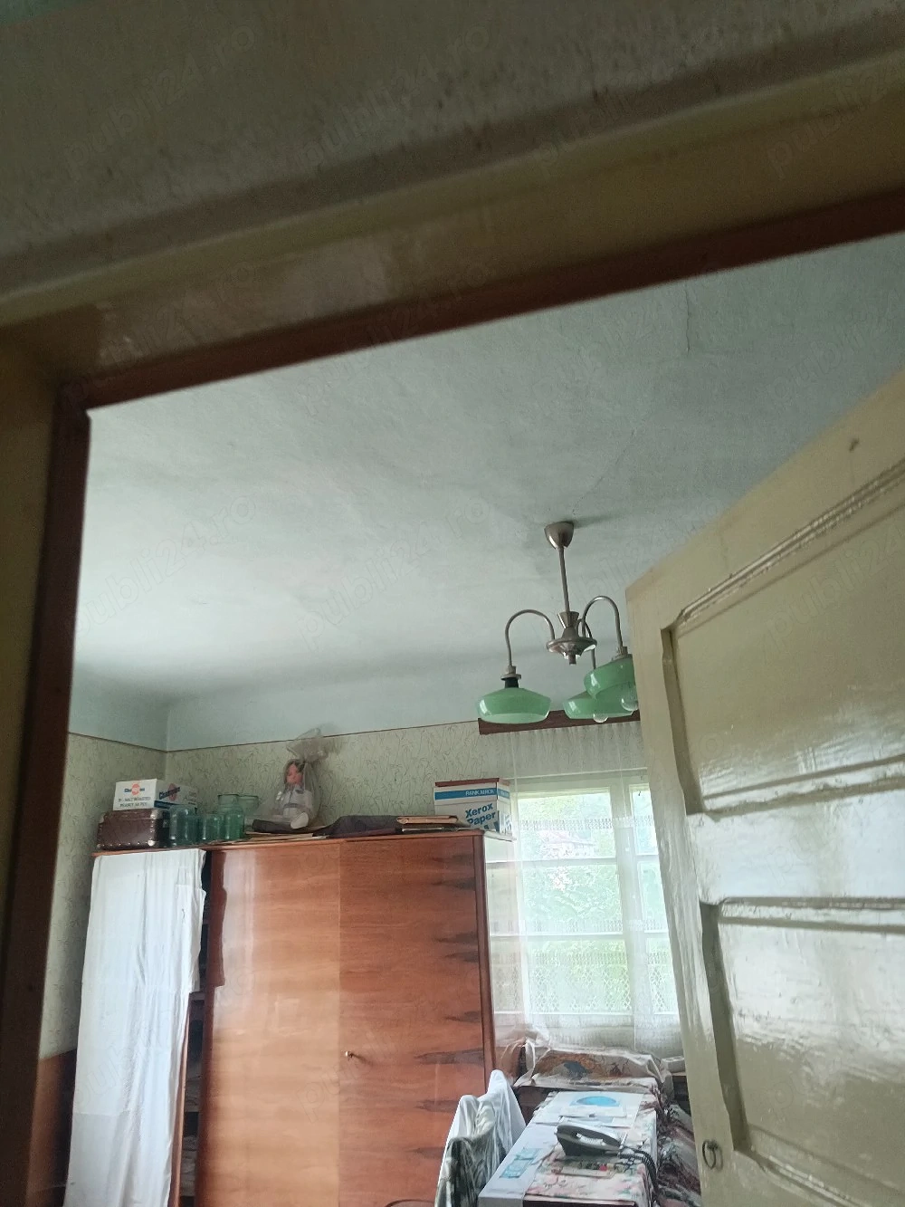 vand casa .