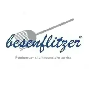 Personal curățenie -Nordul Germaniei
