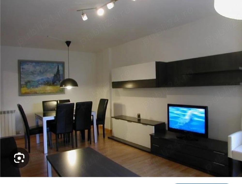 Vand apartament 
