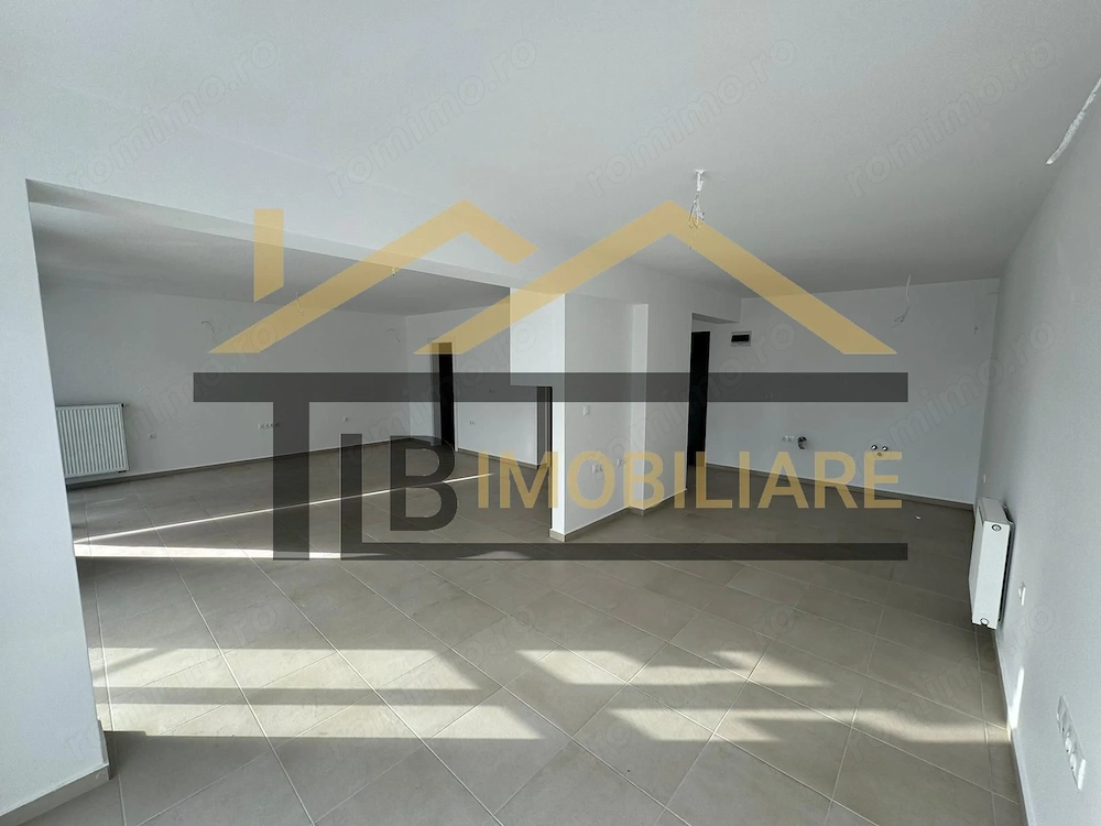 Spatiu comercial, 60 mp, Zona Maurer