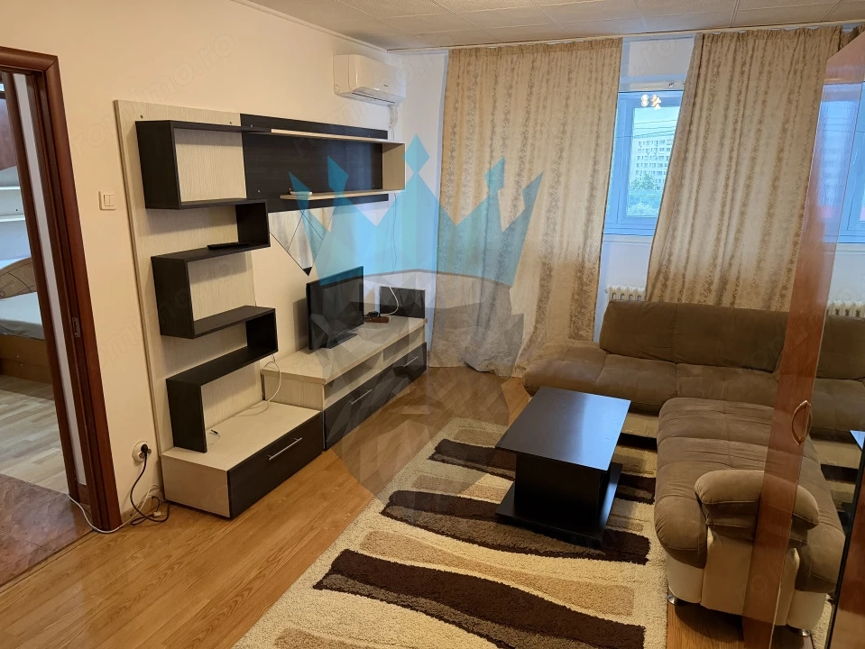  Apartament 2 Camere Dristor Bucuresti