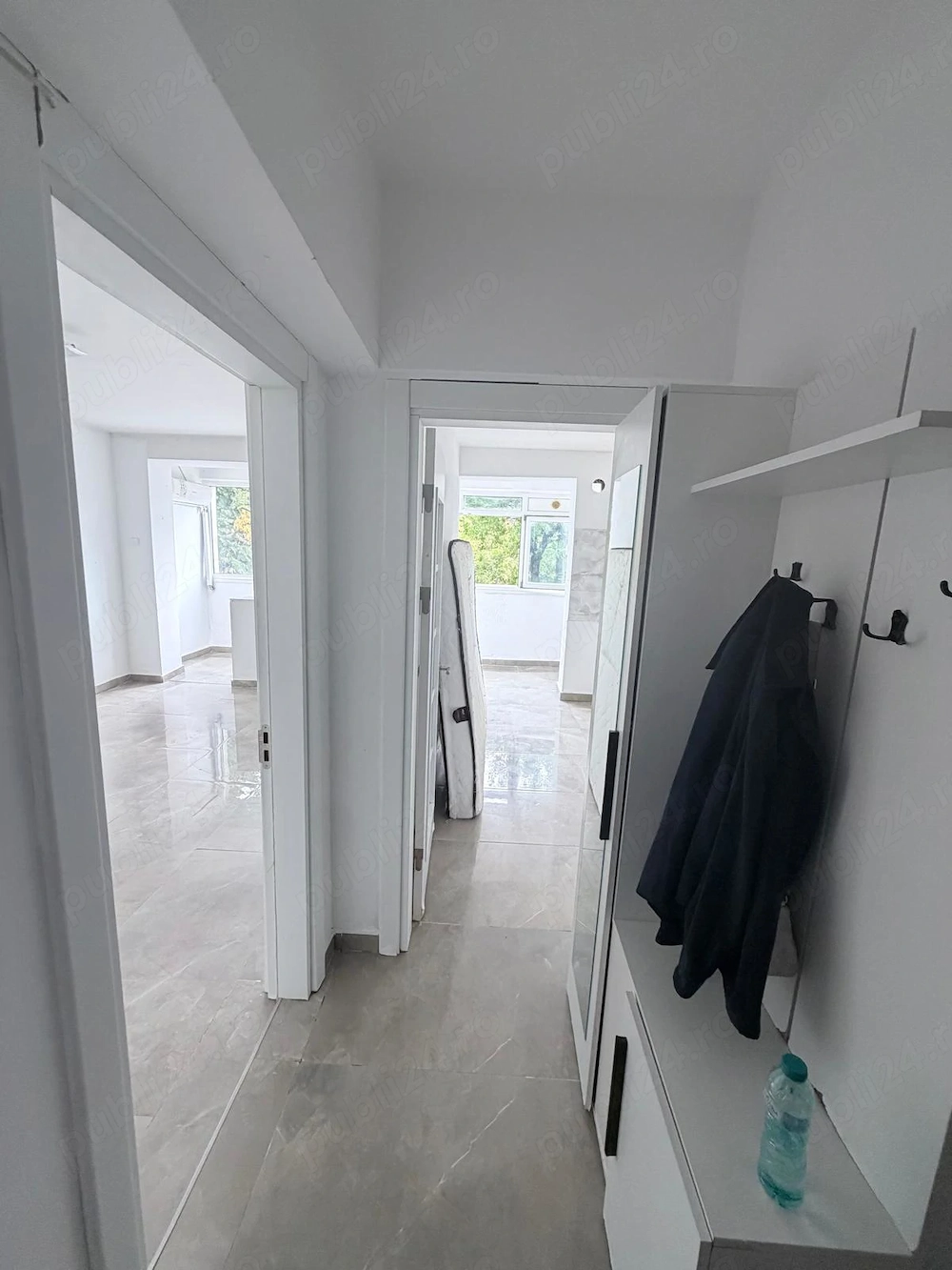 Apartament 2 camere | Giulesi x Constructorilor - Fără comision