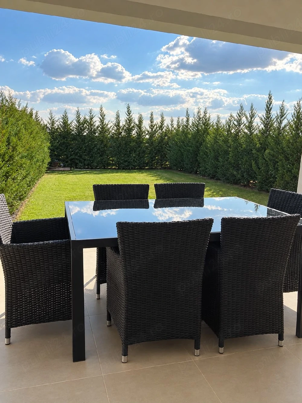 proprietar vand 1 2 duplex la cheie dumbravita 