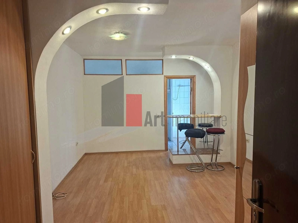 APARTAMENT  2 CAMERE MOSILOR