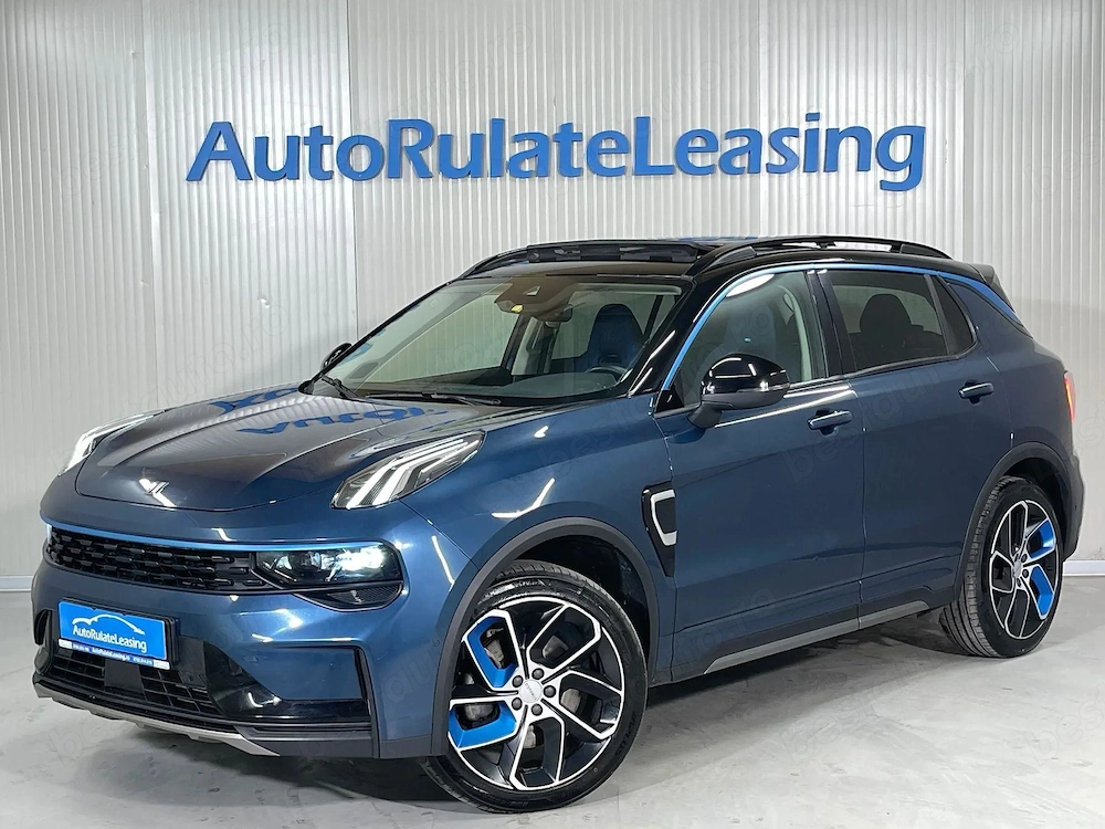 Lynk-co 01