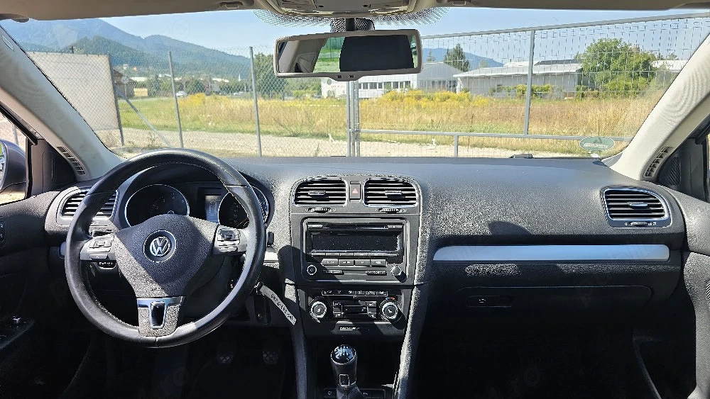 Qashqai 2012-1.6 benină-E5