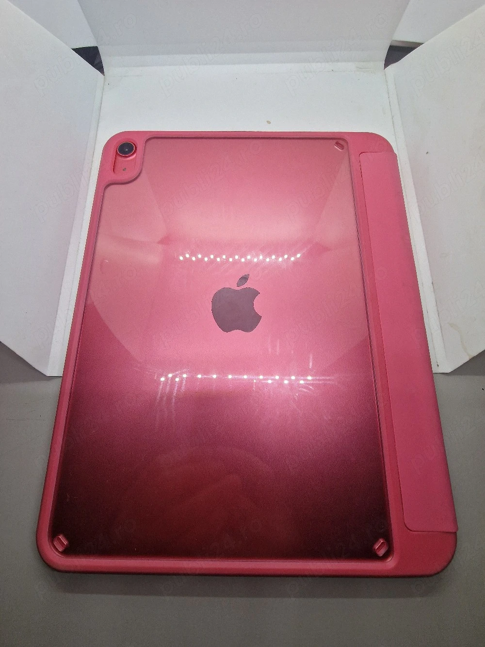 Apple Ipad A16