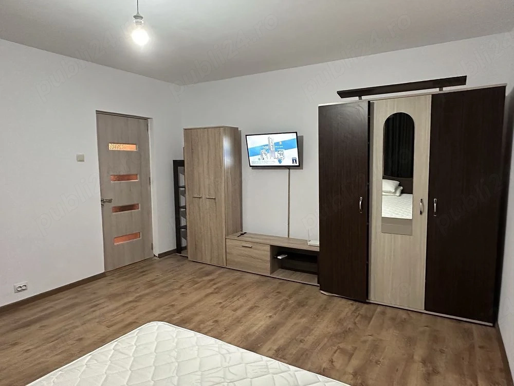 vitan mall etaj 2 moderna