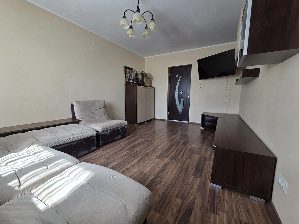 Apartament cu 4 camere de închiriat   Centru, lângă Faleză și Aleea Pietonală