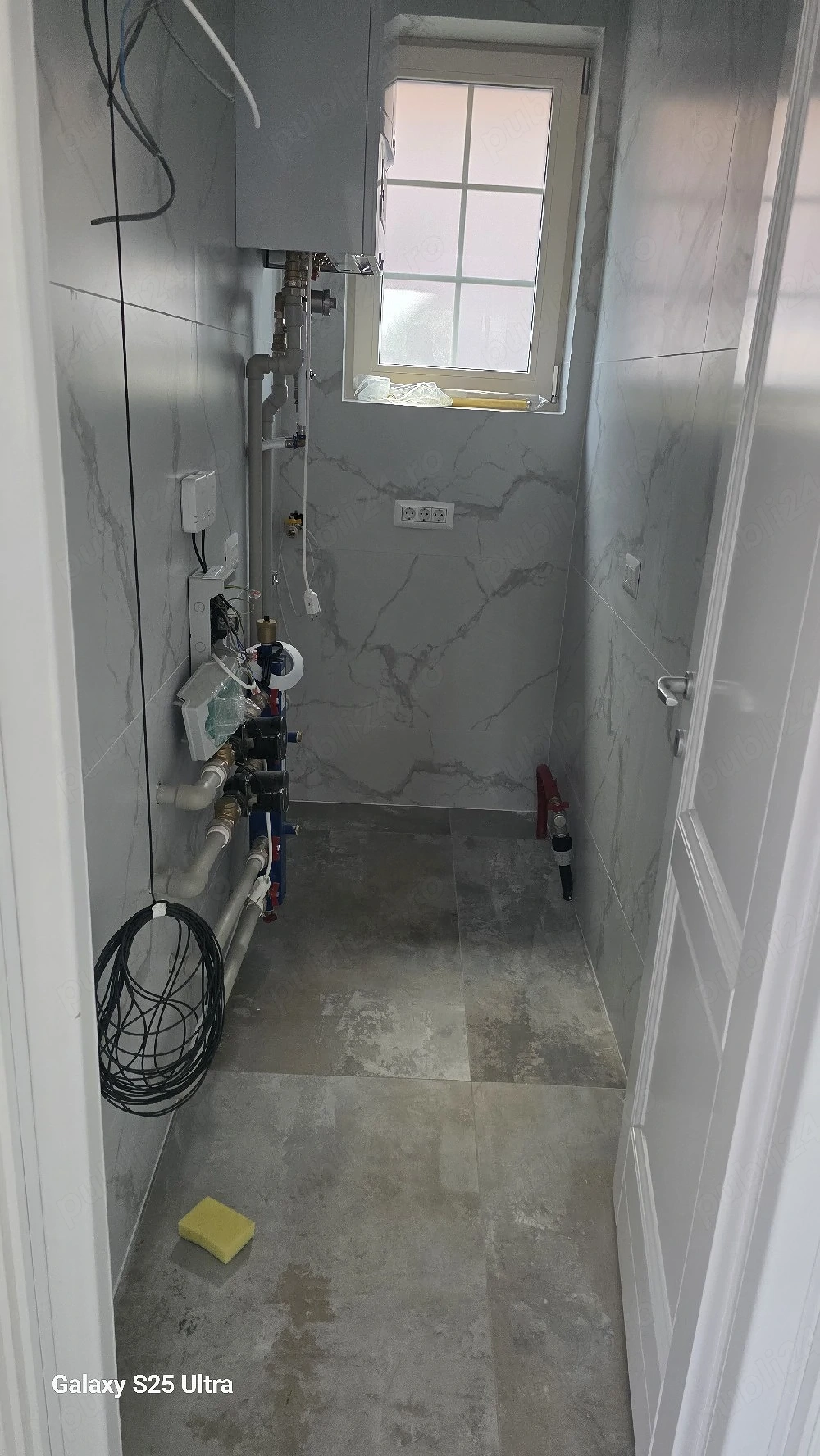 Vand Casa noua in Roman ,249.900 Euro 