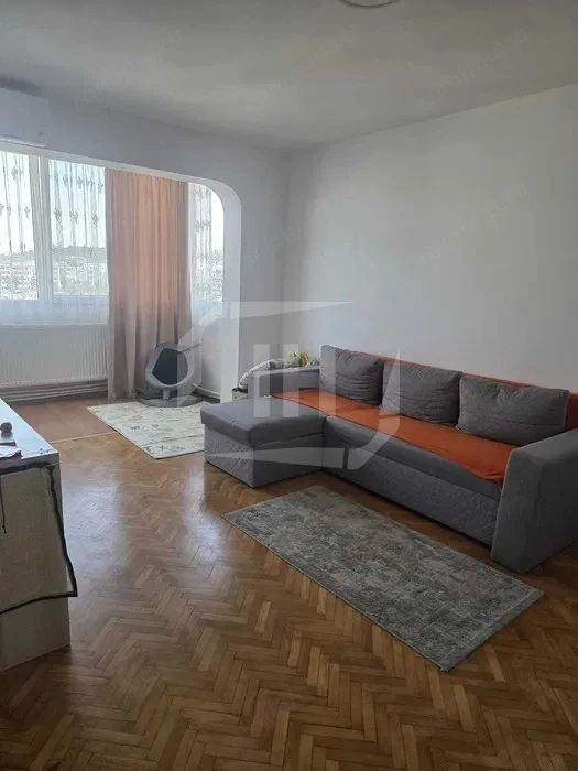 Apartament 2 camere I pet-friendly I Manastur I Piata Flora